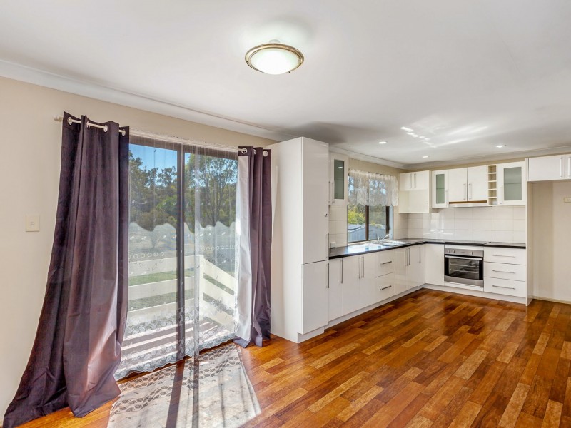 19 Advance Court, Kensington Grove QLD 4341