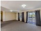 19 Advance Court, Kensington Grove QLD 4341
