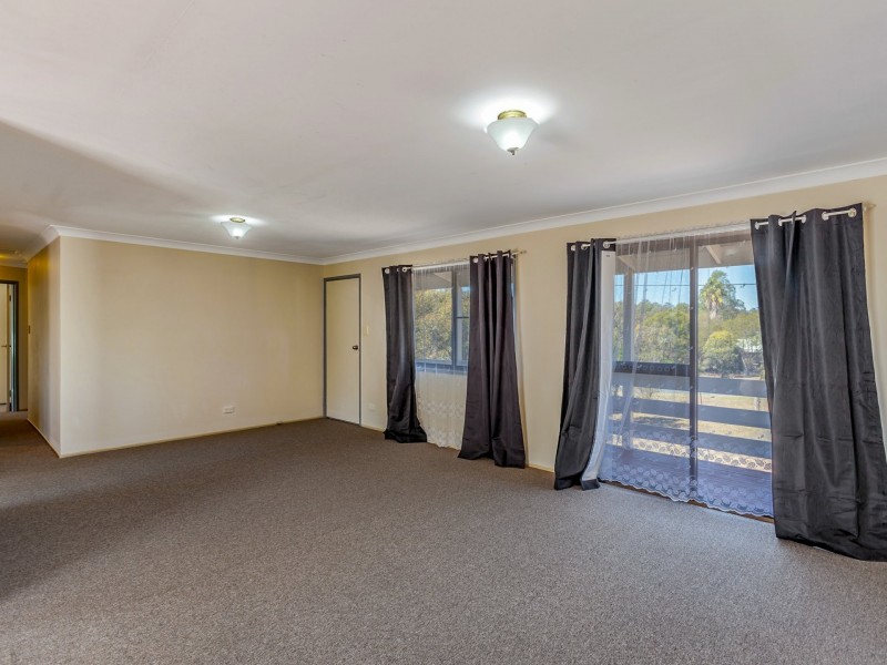19 Advance Court, Kensington Grove QLD 4341