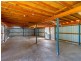 19 Advance Court, Kensington Grove QLD 4341