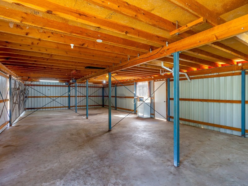 19 Advance Court, Kensington Grove QLD 4341