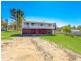 19 Advance Court, Kensington Grove QLD 4341