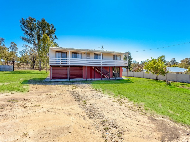 19 Advance Court, Kensington Grove QLD 4341
