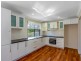 19 Advance Court, Kensington Grove QLD 4341