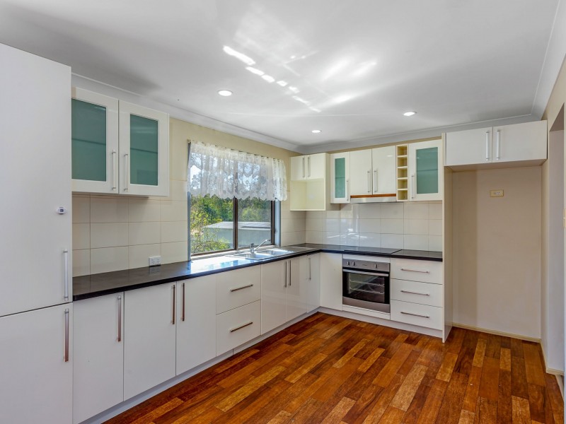 19 Advance Court, Kensington Grove QLD 4341