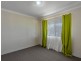 19 Advance Court, Kensington Grove QLD 4341