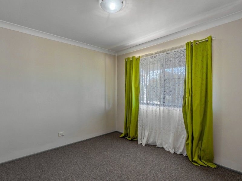 19 Advance Court, Kensington Grove QLD 4341