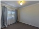 19 Advance Court, Kensington Grove QLD 4341