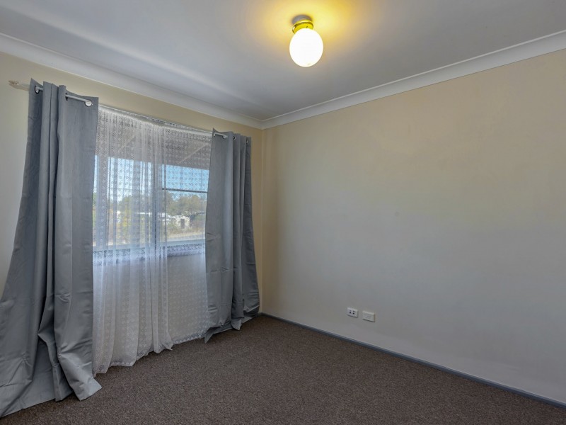 19 Advance Court, Kensington Grove QLD 4341