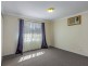 19 Advance Court, Kensington Grove QLD 4341
