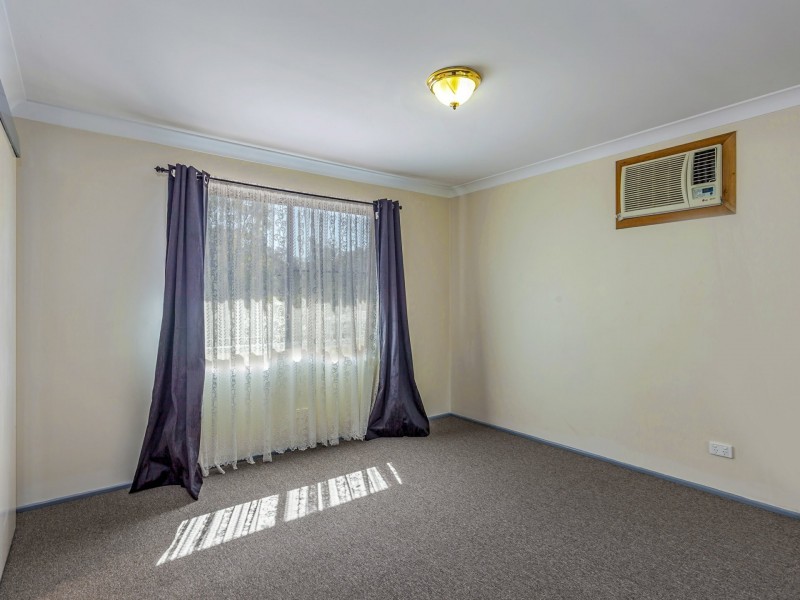 19 Advance Court, Kensington Grove QLD 4341