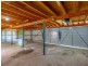 19 Advance Court, Kensington Grove QLD 4341