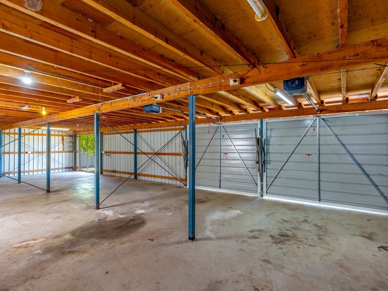 19 Advance Court, Kensington Grove QLD 4341