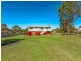 19 Advance Court, Kensington Grove QLD 4341
