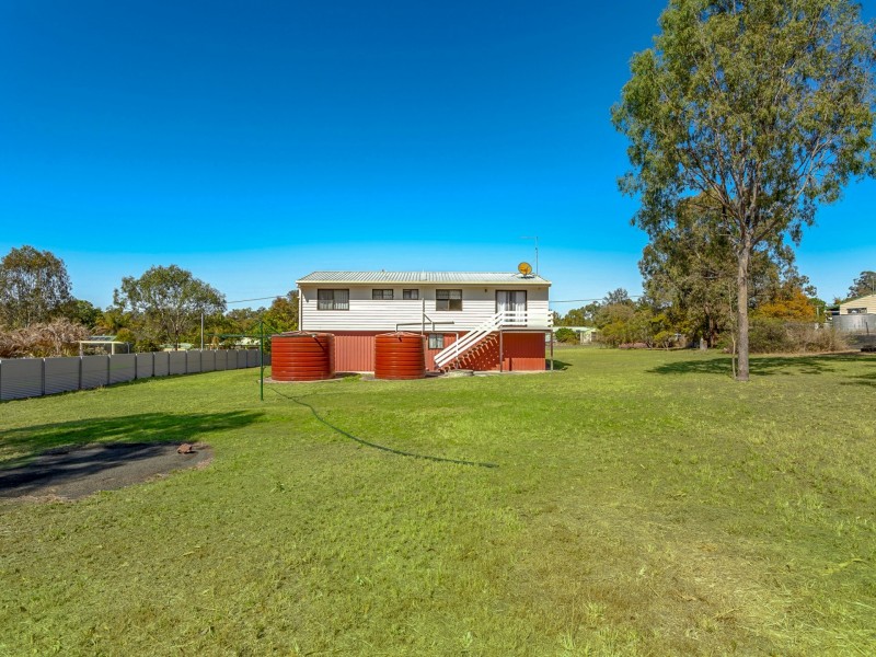 19 Advance Court, Kensington Grove QLD 4341