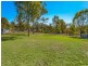 19 Advance Court, Kensington Grove QLD 4341
