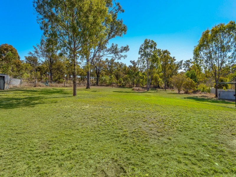 19 Advance Court, Kensington Grove QLD 4341