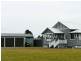 204 Watsons Rd, Mount Tarampa QLD 4311