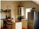 204 Watsons Rd, Mount Tarampa QLD 4311
