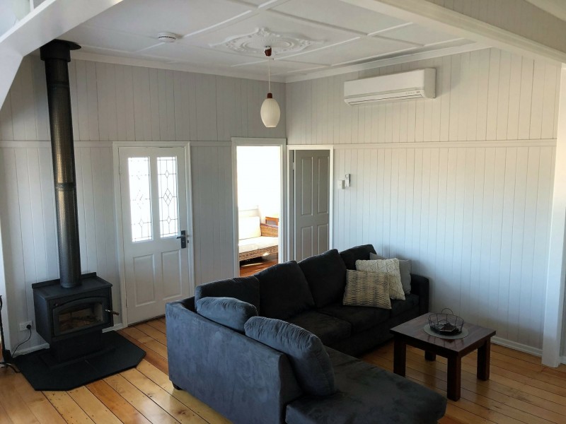 204 Watsons Rd, Mount Tarampa QLD 4311