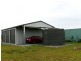 204 Watsons Rd, Mount Tarampa QLD 4311