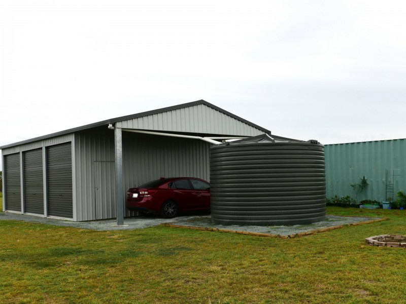204 Watsons Rd, Mount Tarampa QLD 4311