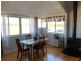 204 Watsons Rd, Mount Tarampa QLD 4311