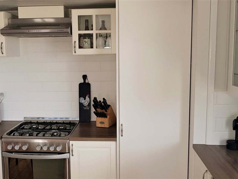 204 Watsons Rd, Mount Tarampa QLD 4311