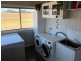 204 Watsons Rd, Mount Tarampa QLD 4311