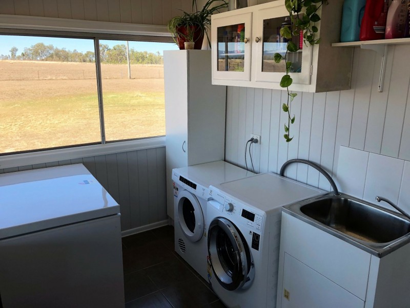 204 Watsons Rd, Mount Tarampa QLD 4311