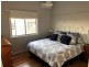 204 Watsons Rd, Mount Tarampa QLD 4311