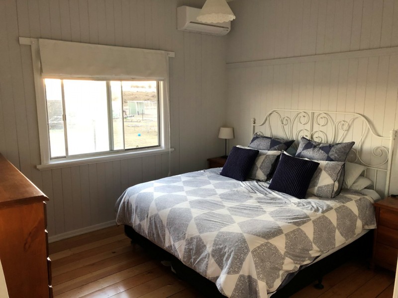 204 Watsons Rd, Mount Tarampa QLD 4311