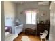 204 Watsons Rd, Mount Tarampa QLD 4311