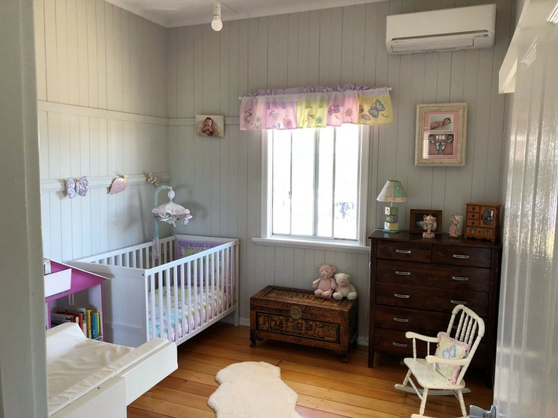 204 Watsons Rd, Mount Tarampa QLD 4311
