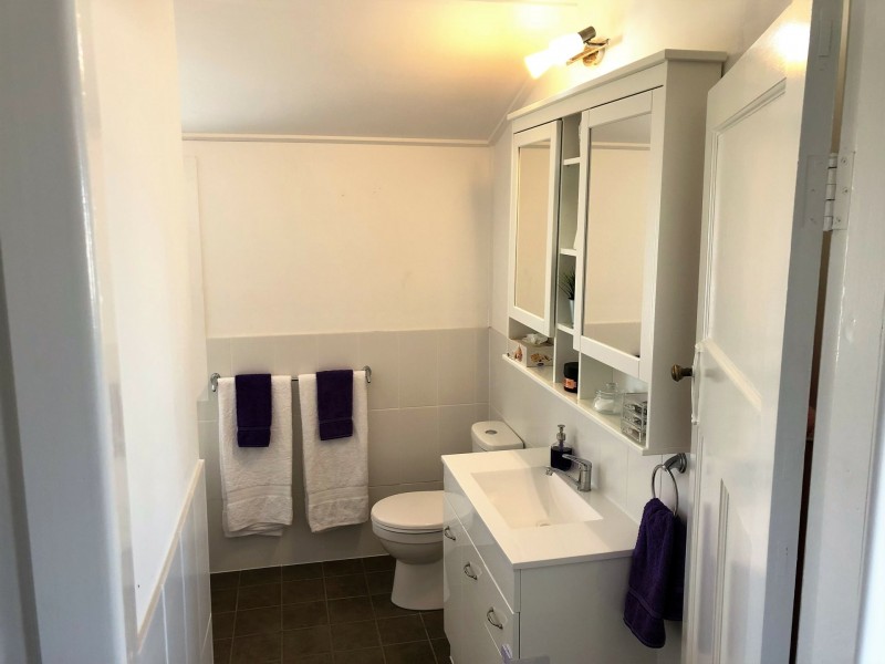 204 Watsons Rd, Mount Tarampa QLD 4311