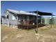 204 Watsons Rd, Mount Tarampa QLD 4311