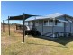 204 Watsons Rd, Mount Tarampa QLD 4311