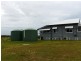 204 Watsons Rd, Mount Tarampa QLD 4311