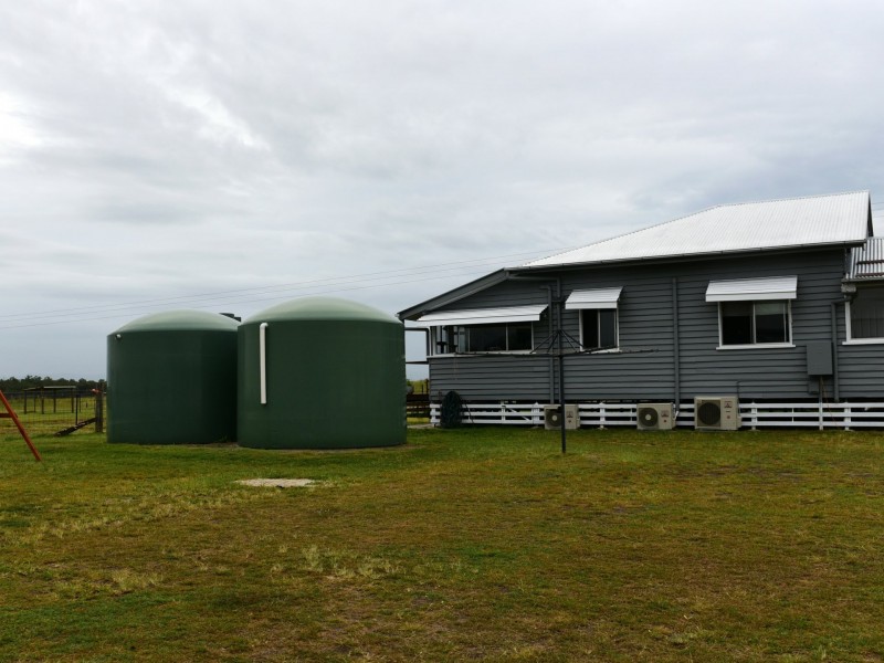 204 Watsons Rd, Mount Tarampa QLD 4311