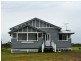 204 Watsons Rd, Mount Tarampa QLD 4311