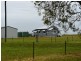 204 Watsons Rd, Mount Tarampa QLD 4311