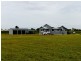 204 Watsons Rd, Mount Tarampa QLD 4311