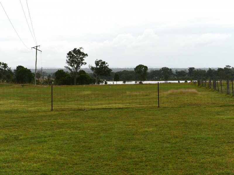 204 Watsons Rd, Mount Tarampa QLD 4311