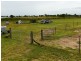 204 Watsons Rd, Mount Tarampa QLD 4311