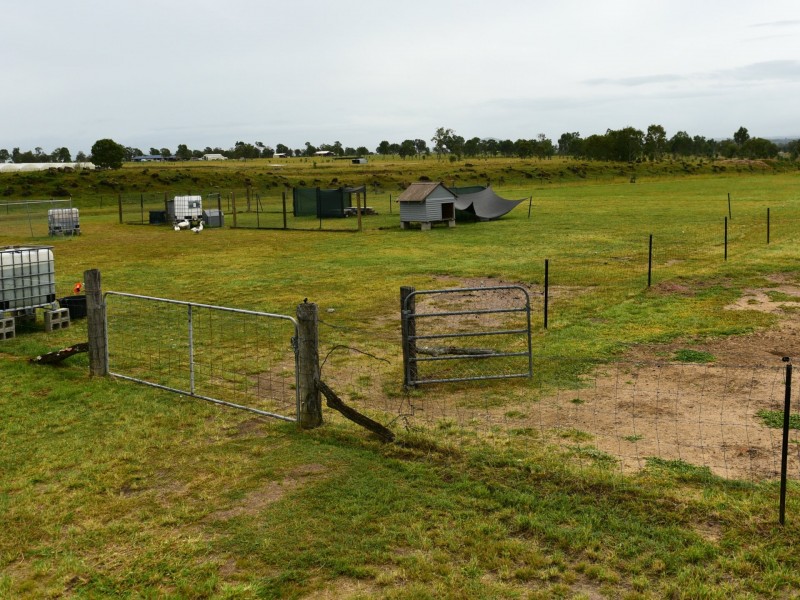 204 Watsons Rd, Mount Tarampa QLD 4311