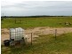 204 Watsons Rd, Mount Tarampa QLD 4311