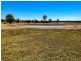 204 Watsons Rd, Mount Tarampa QLD 4311