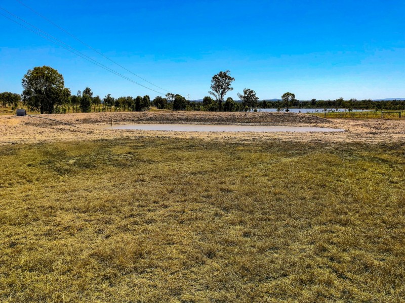 204 Watsons Rd, Mount Tarampa QLD 4311