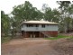 Regency Downs QLD 4341