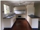 Regency Downs QLD 4341